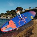 Tavola da SUP Unifiber Energy Allround iSup 10'7'' SL incl. pagaia e guinzaglio 13