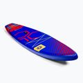 SUP Unifiber Sonic Touring iSup 12'6'' SL incl. pagaia e guinzaglio 2