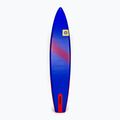 SUP Unifiber Sonic Touring iSup 12'6'' SL incl. pagaia e guinzaglio 4