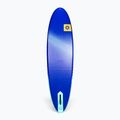 Tavola da SUP Unifiber Energy Allround iSup 10'7'' FCD incl. pagaia e guinzaglio 4