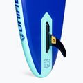 Tavola da SUP Unifiber Energy Allround iSup 10'7'' FCD incl. pagaia e guinzaglio 8