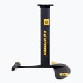 Tavola Wingfoil + aliscafo Unifiber Impulse 5'4 e 4.6 Wing, 2000 Front Wing Foil e Leash 10