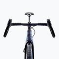 Cipollini gravel bike MCMAR DB 22-RIVAL XPLR-RAPID RED-ENVE G carbonio redmetal lucido 4