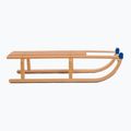 VT-Sport Davos Colint 100 slitta in legno 2021 2