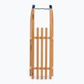 VT-Sport Davos Colint 100 slitta in legno 2021 3