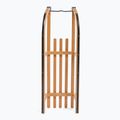 VT-Sport Davos Colint 100 slitta in legno 2021 4