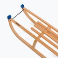 VT-Sport Davos Colint 100 slitta in legno 2021 5