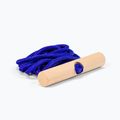Cavo per slitta VT-Sport LFS blu 00130 4