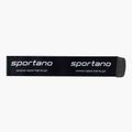 Velcro per sci Sportano nero 2