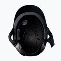 Casco da equitazione Samshield Shadowmatt 5 Swarovski marrone 5