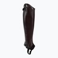 Parlanti Mini Chaps Pelle di vitello marrone