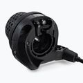 Shimano SL-3S41E Revoshift leva del deragliatore sinistro 3rz 4