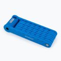 GERDA Fold LiteE 950V blu lucchetto per bicicletta