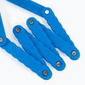 GERDA Fold LiteE 950V blu lucchetto per bicicletta 3