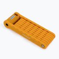 GERDA Fold LiteE 950V lucchetto per bicicletta giallo