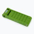 GERDA Fold LiteE 950V serratura per bicicletta verde