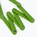 GERDA Fold LiteE 950V serratura per bicicletta verde 3