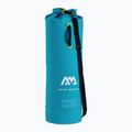 Aqua Marina Dry Bag 90 l azzurro
