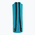 Aqua Marina Dry Bag 90 l azzurro 2