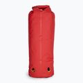 Aqua Marina Dry Bag 90 l rosso 2