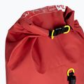 Aqua Marina Dry Bag 90 l rosso 4