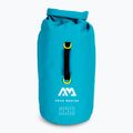 Aqua Marina Dry Bag 40 l azzurro