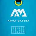 Aqua Marina Dry Bag 40 l azzurro 3