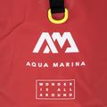 Aqua Marina Dry Bag 40 l rosso 3