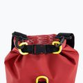 Aqua Marina Dry Bag 40 l rosso 6