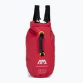 Aqua Marina Dry Bag 20 l rosso