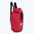 Aqua Marina Dry Bag 20 l rosso 2