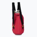 Aqua Marina Dry Bag 20 l rosso 3