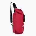 Aqua Marina Dry Bag 20 l rosso 4