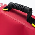 Aqua Marina Dry Bag 20 l rosso 8