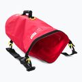 Aqua Marina Dry Bag 20 l rosso 9