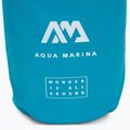 Aqua Marina Dry Bag 2 l azzurro 2