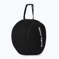 Copricasco Sportano SP40064 nero