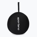 Copricasco Sportano SP40064 nero 2