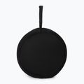 Copricasco Sportano SP40064 nero 3