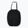 Copricasco Sportano SP40064 nero 4