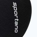 Copricasco Sportano SP40064 nero 5