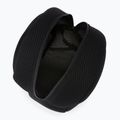 Copricasco Sportano SP40064 nero 6