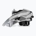 Deragliatore Shimano FD-M310 TS Dual P 48T 3rz 28,6 mm