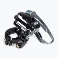 Deragliatore Shimano FD-M310 TS Dual P 48T 3rz 28,6 mm 3