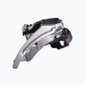 Deragliatore Shimano FD-M310 TS Dual P 48T 3rz 28,6 mm 4