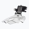 Deragliatore Shimano FD-M371 DS Dual P 48T 3rz 31,8 mm