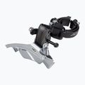 Deragliatore Shimano FD-M371 DS Dual P 48T 3rz 31,8 mm 2