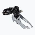 Deragliatore Shimano FD-M371 DS Dual P 48T 3rz 31,8 mm 3