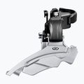 Deragliatore Shimano FD-M371 DS Dual P 48T 3rz 31,8 mm 4