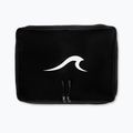 Accessori Radinn Borsa G3 kit